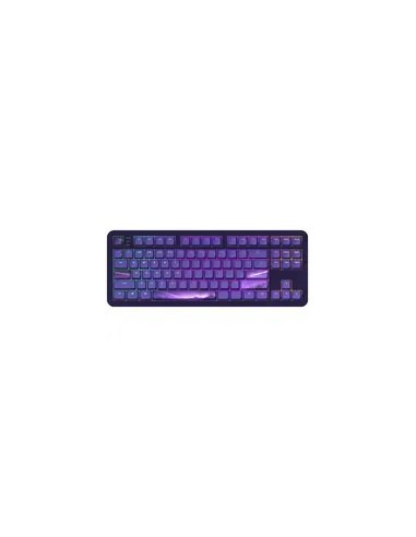 Alu87B Celestial, G3Ms Voidstone Switch, Us