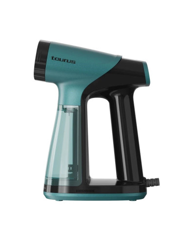 Parownica Ręczna Taurus 918170000
