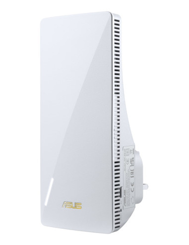 Asus Rp-Be58  Uk  Produkt Posiada Wtyczkę Typu Uk