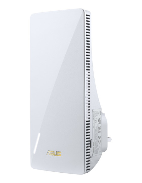 Asus Rp-Be58  Uk  Produkt Posiada Wtyczkę Typu Uk