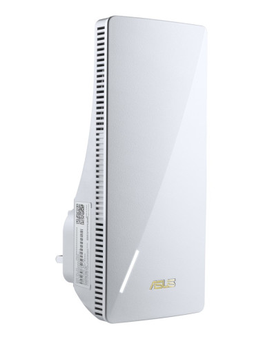 Asus Rp-Be58  Uk  Produkt Posiada Wtyczkę Typu Uk
