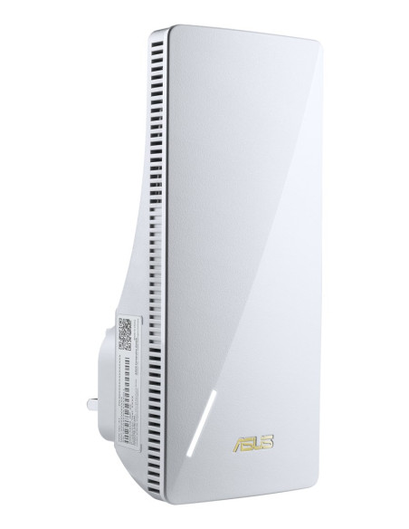 Asus Rp-Be58  Uk  Produkt Posiada Wtyczkę Typu Uk