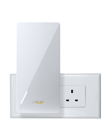 Asus Rp-Be58  Uk  Produkt Posiada Wtyczkę Typu Uk
