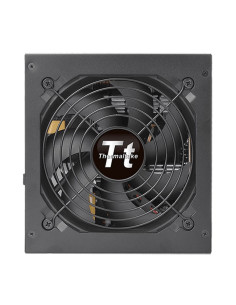 Thermaltake Smart Se2 700W Modular (Spr. 87%, Single Rail) Ps-Sps-0700Mnsawe-1 2