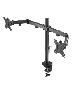 Gam-040 Zestaw Audio