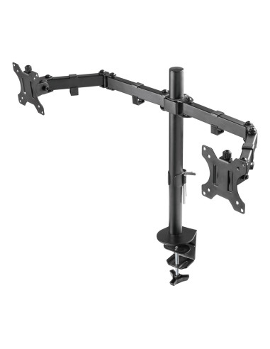 Gam-040 Zestaw Audio