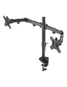 Gam-040 Zestaw Audio 2