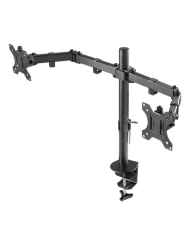Gam-040 Zestaw Audio