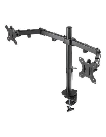 Gam-040 Zestaw Audio