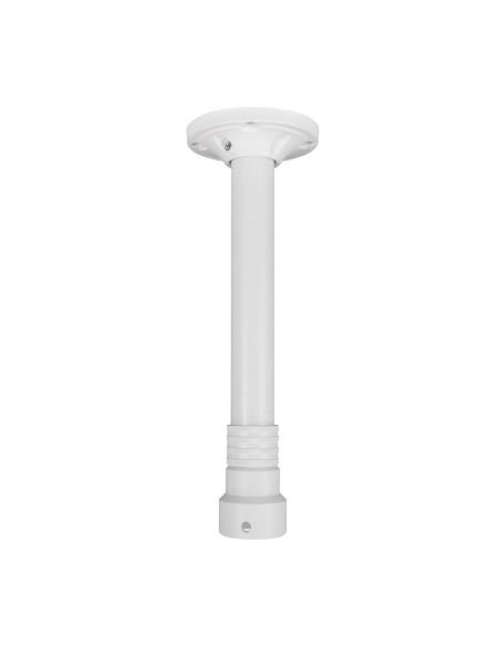 Adapter Bcs Ultra Cs-U-Cpa