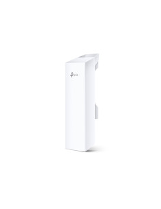 Access Point Tp-Link Cpe210 Outdoor  (11 Mb/S - 802.11B, 150 Mb/S - 802.11N, 300 Mb/S - 802.11N, 54 Mb/S - 802.11G)
