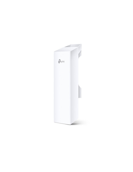Access Point Tp-Link Cpe210 Outdoor  (11 Mb/S - 802.11B, 150 Mb/S - 802.11N, 300 Mb/S - 802.11N, 54 Mb/S - 802.11G)
