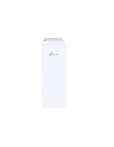 Access Point Tp-Link Cpe210 Outdoor  (11 Mb/S - 802.11B, 150 Mb/S - 802.11N, 300 Mb/S - 802.11N, 54 Mb/S - 802.11G)