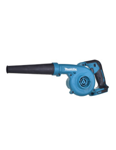 Dmuchawa Akumulatorowa 18V Makita Dub185Z