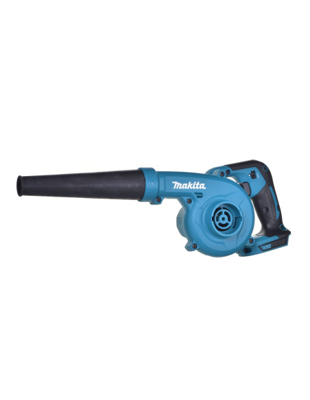 Dmuchawa Akumulatorowa 18V Makita Dub185Z
