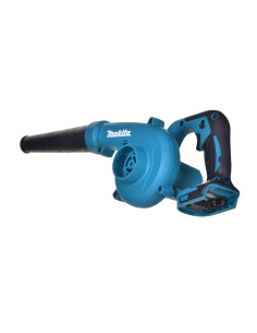 Dmuchawa Akumulatorowa 18V Makita Dub185Z 2