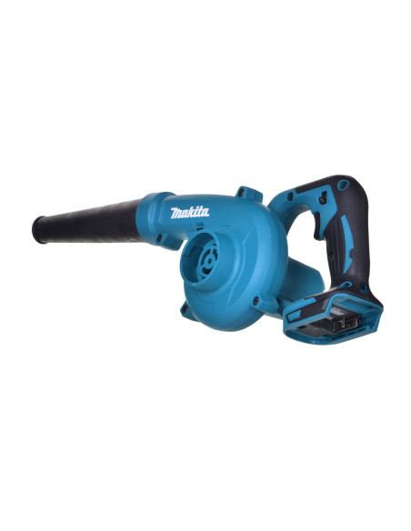 Dmuchawa Akumulatorowa 18V Makita Dub185Z