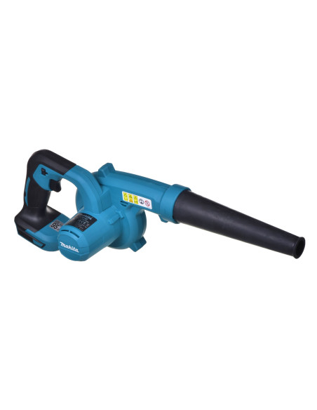 Dmuchawa Akumulatorowa 18V Makita Dub185Z