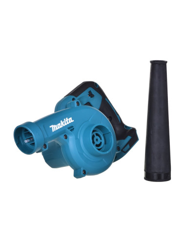 Dmuchawa Akumulatorowa 18V Makita Dub185Z