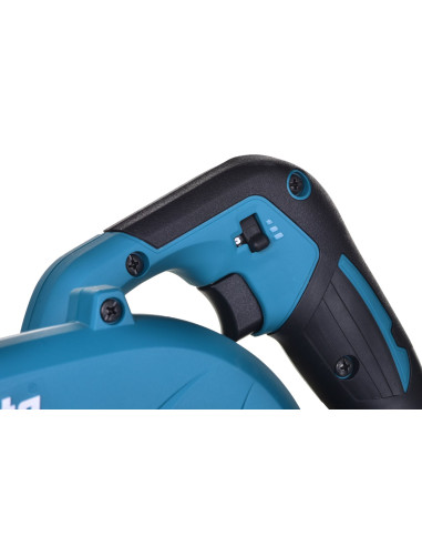Dmuchawa Akumulatorowa 18V Makita Dub185Z