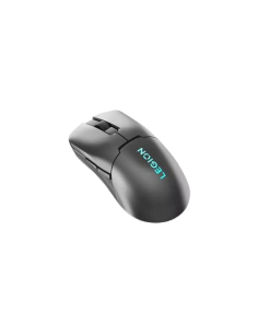 Mysz Lenovo Legion M600S Qi Wireless Gaming Mouse Storm Grey