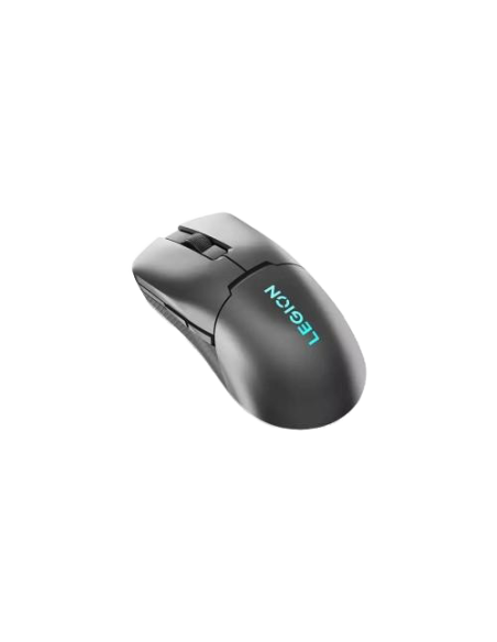 Mysz Lenovo Legion M600S Qi Wireless Gaming Mouse Storm Grey