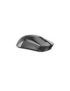 Mysz Lenovo Legion M600S Qi Wireless Gaming Mouse Storm Grey 2