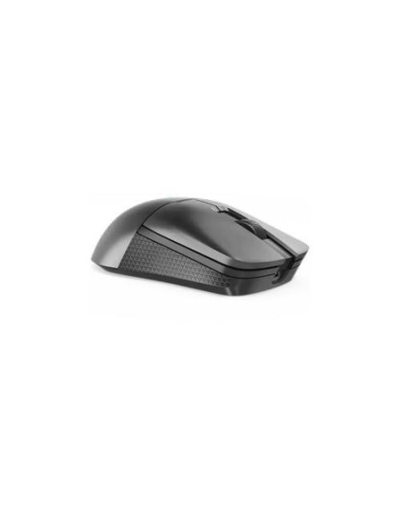 Mysz Lenovo Legion M600S Qi Wireless Gaming Mouse Storm Grey