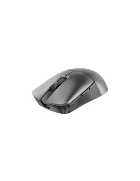 Mysz Lenovo Legion M600S Qi Wireless Gaming Mouse Storm Grey