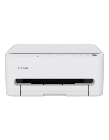 Drukarka Canon Pixma Ts4150I All-In-One 3 W 1 Biały