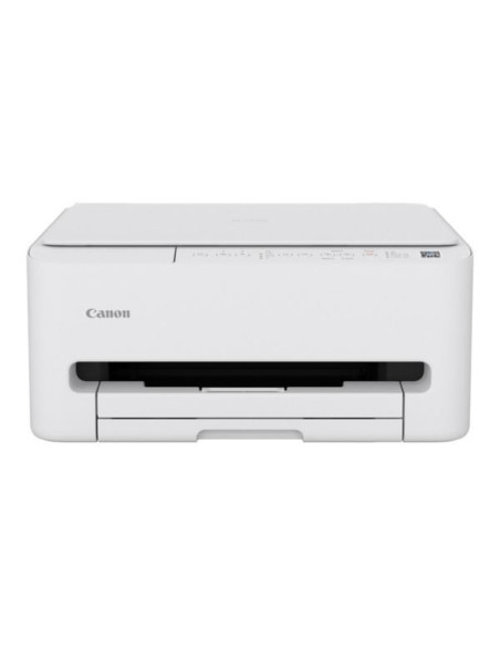 Drukarka Canon Pixma Ts4150I All-In-One 3 W 1 Biały