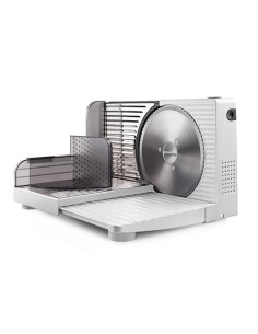Krajalnica Taurus Cutmaster Compact 100W | 17Cm