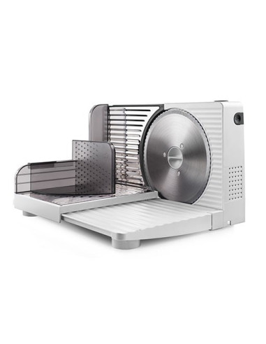 Krajalnica Taurus Cutmaster Compact 100W | 17Cm
