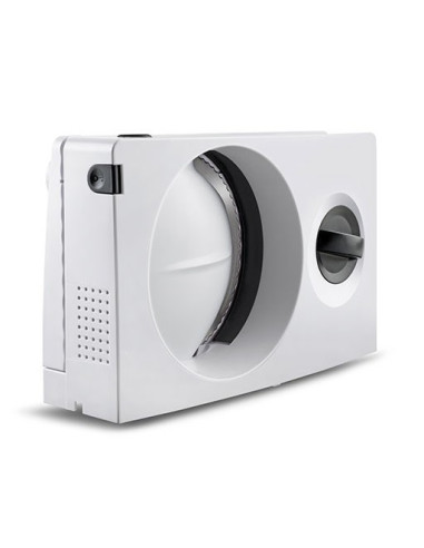 Krajalnica Taurus Cutmaster Compact 100W | 17Cm
