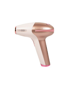 Depilator Świetlny Ipl-900 Pro Blow 2