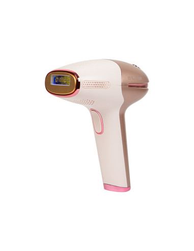 Depilator Świetlny Ipl-900 Pro Blow
