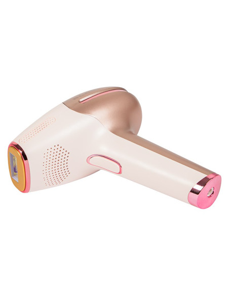 Depilator Świetlny Ipl-900 Pro Blow
