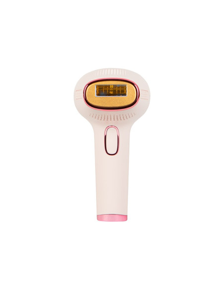 Depilator Świetlny Ipl-900 Pro Blow