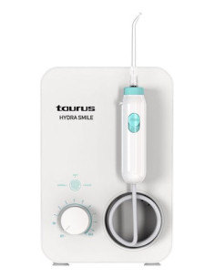 Irygator Do Jamy Ustnej Taurus Hydra Smile 600Ml | 20W