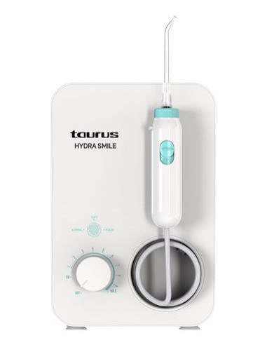 Irygator Do Jamy Ustnej Taurus Hydra Smile 600Ml | 20W