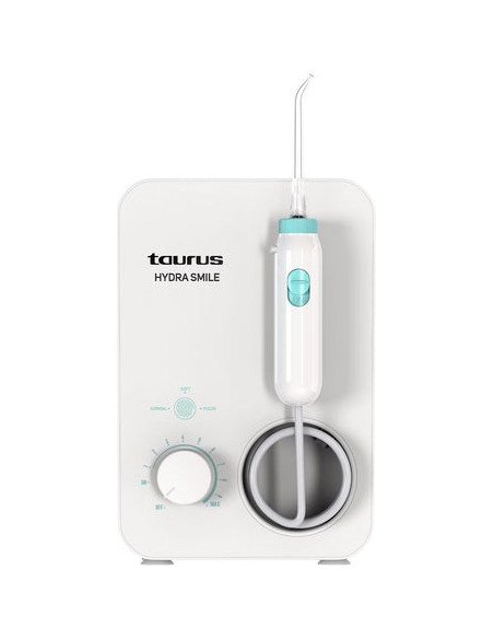 Irygator Do Jamy Ustnej Taurus Hydra Smile 600Ml | 20W