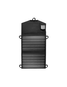 Przenośna Ładowarka Solarna 15W Neo Tools 90-140 2