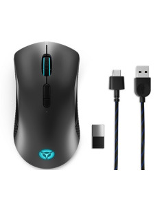 Lenovo Legion M600 Wireless Gaming Mouse Gy50X79385