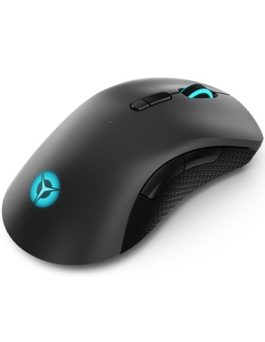 Lenovo Legion M600 Wireless Gaming Mouse Gy50X79385