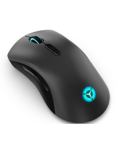 Lenovo Legion M600 Wireless Gaming Mouse Gy50X79385