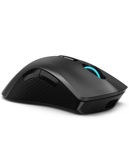 Lenovo Legion M600 Wireless Gaming Mouse Gy50X79385