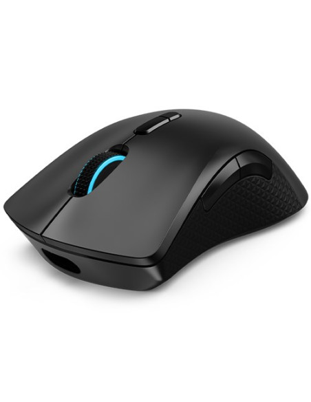 Lenovo Legion M600 Wireless Gaming Mouse Gy50X79385