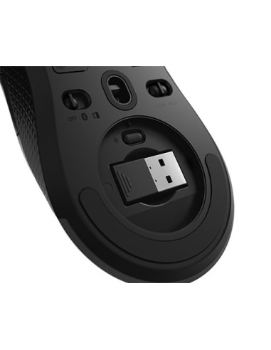 Lenovo Legion M600 Wireless Gaming Mouse Gy50X79385