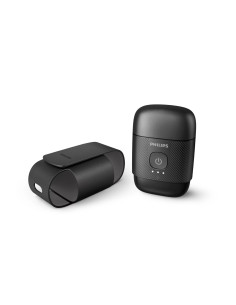 Golarka Philips Seria 500 S591/05