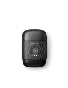 Golarka Philips Seria 500 S591/05 2